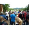 Rueckershausen 06 2012 59.JPG